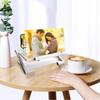Enlarged Screen Cell Phone Screen Amplifier HD Screen Enlarge Magnifier