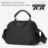 New women's fashion shoulder messenger bag