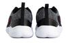 Nike Flex Experience Rn 10 Black University Red CI9960-005