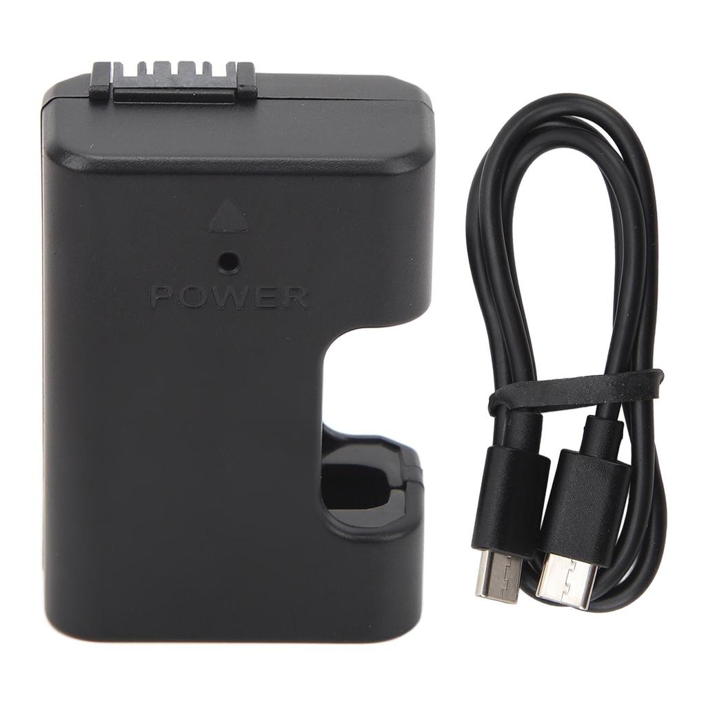 DC Coupler NP FW50 Dummy Battery Full Decoding Type C Digital Camera Dummy Battery For A7 A7R A7S A7II A7RII A7SII