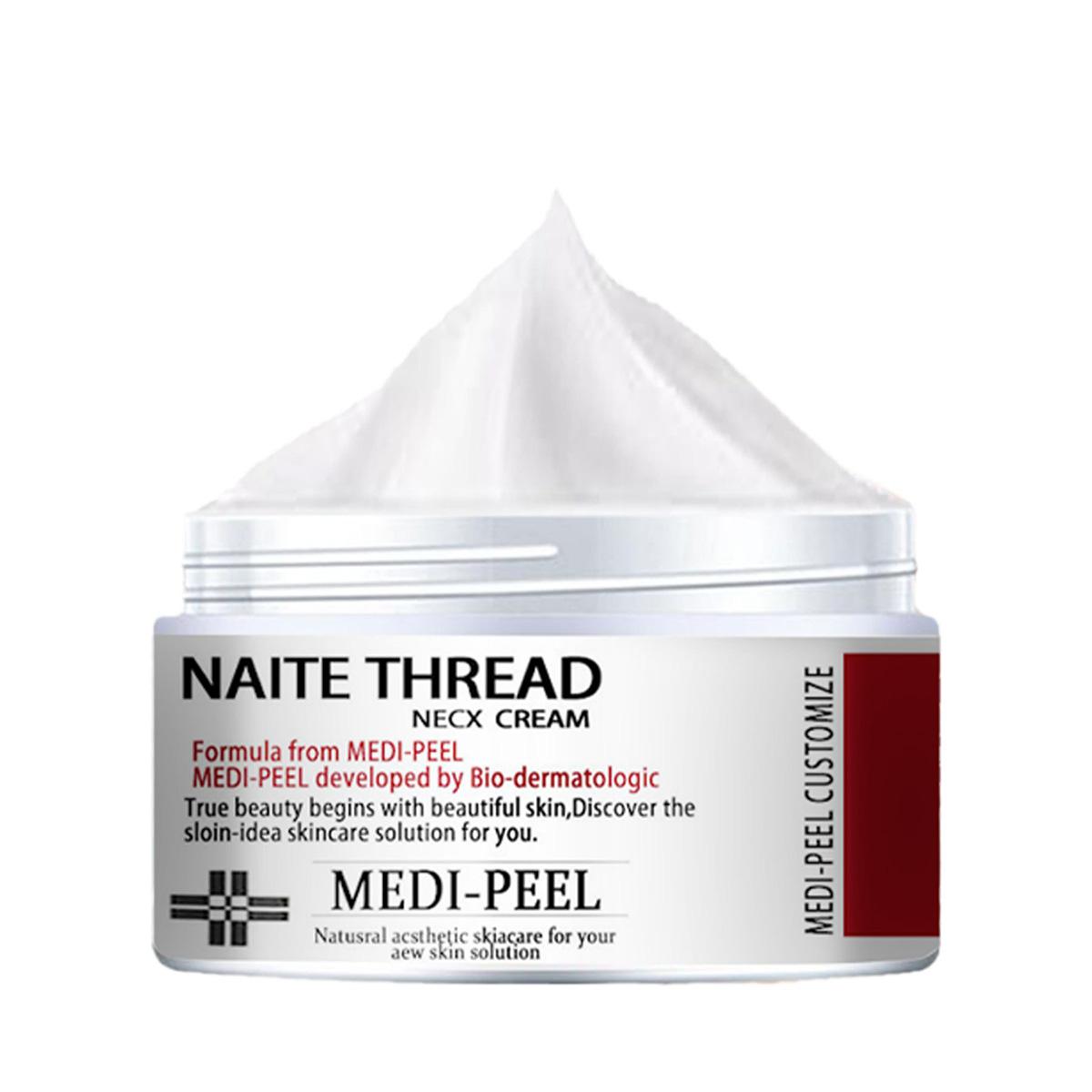 

5 г/15 г/30 г/50 г/антивозрастной крем для шеи, укрепляющий крем против морщин, антивозрастной крем для ухода за кожей шеи, груди, кремы для лица для женщин