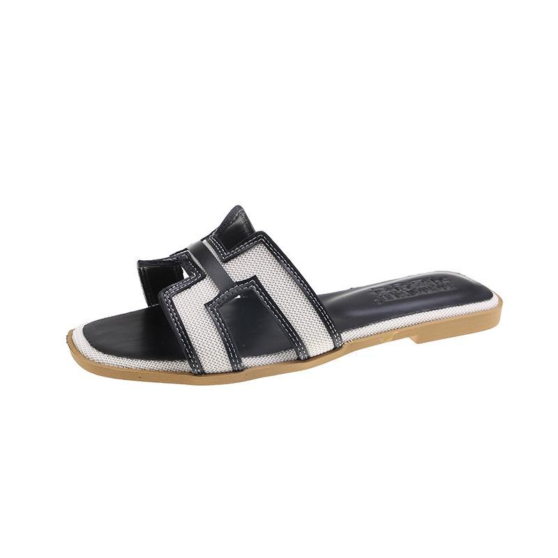 Cold Slippers, Women's Clothing, Outdoor Wear, Beach Shoes