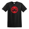 CONAN Thulsa Cult of Doom T-SHIRT - 80’s Arnold Movie