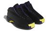 Crazy 1 Adidas 'Lakers Away' FZ6208