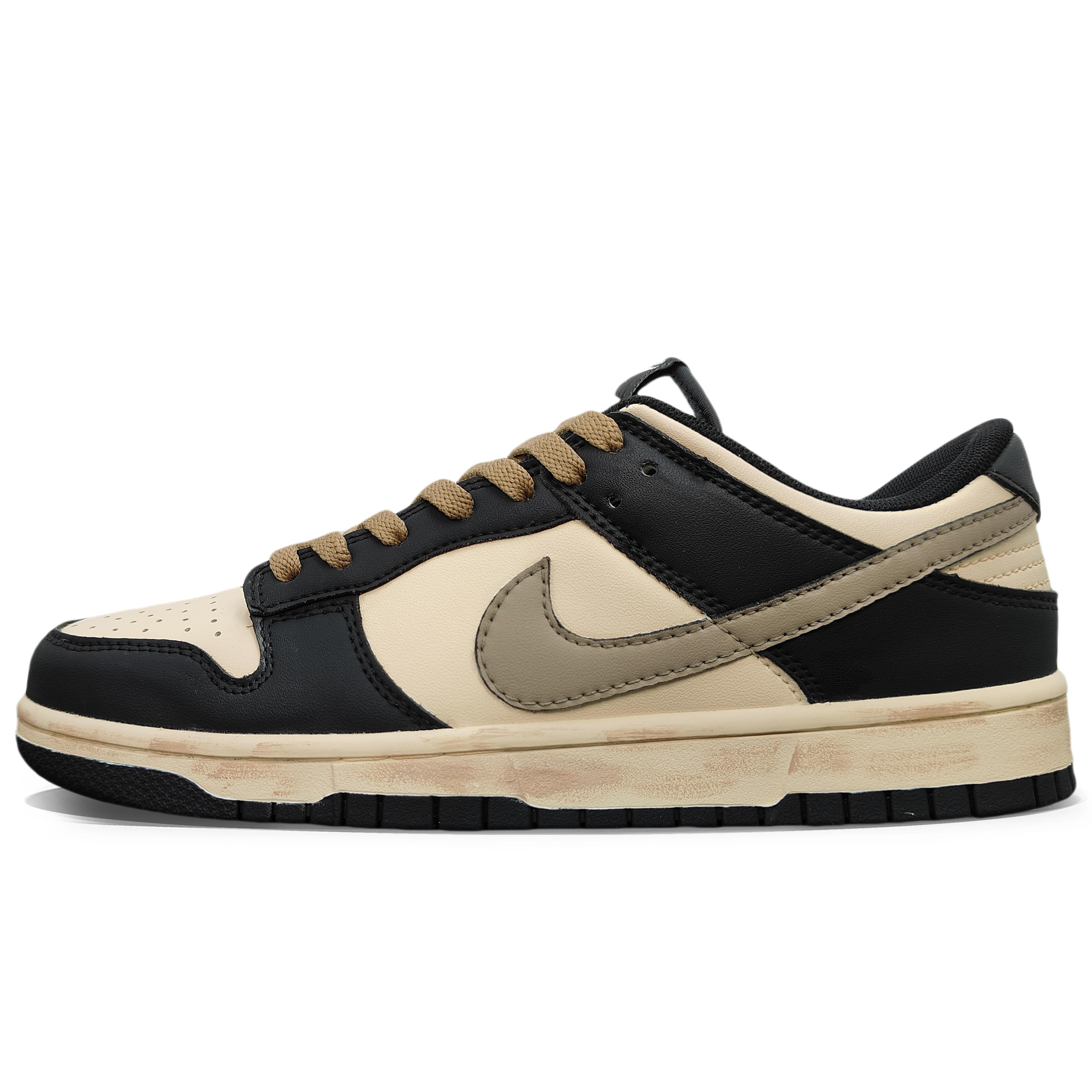 

Nike Dunk YDCC Slip Resistant, Abrasion Resistant, Lightweight Slip Resistant, Abrasion Resistant, Lightweight Low top DD1391-100(Team501-) 38.5