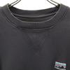 patagonia Long sleeve sweat trainer M gray 22765 Men's Used