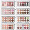 Licht auf Augen Lidschattenpalette (+Gratisgeschenk)