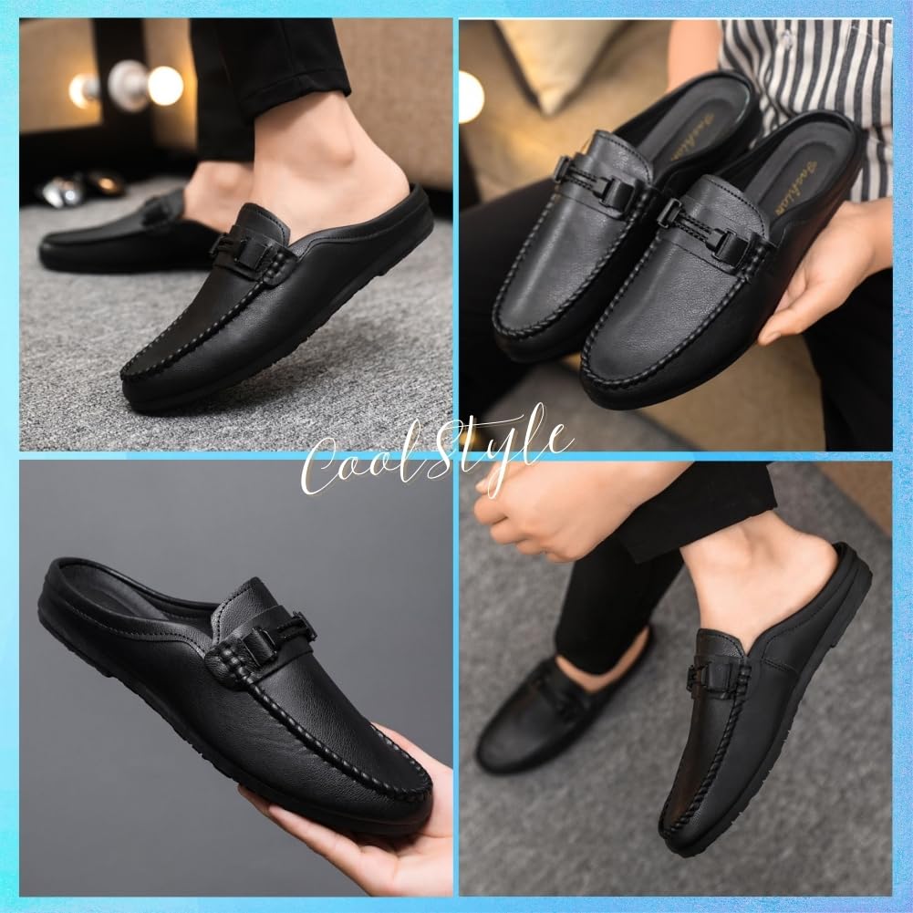 Portable Indoor and Outdoor Perfect for School and with Storage Bag Fits Japanese Shoe Tiki&Tiki Men's Slippers, Slippers, Events, Business, Exams,