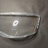 Headlamp Shell For Chrysler Grand Voyager 2011 2012 2013 2014 2015 Headlight Lens Cover Transparent Glass Lampshade Car Parts