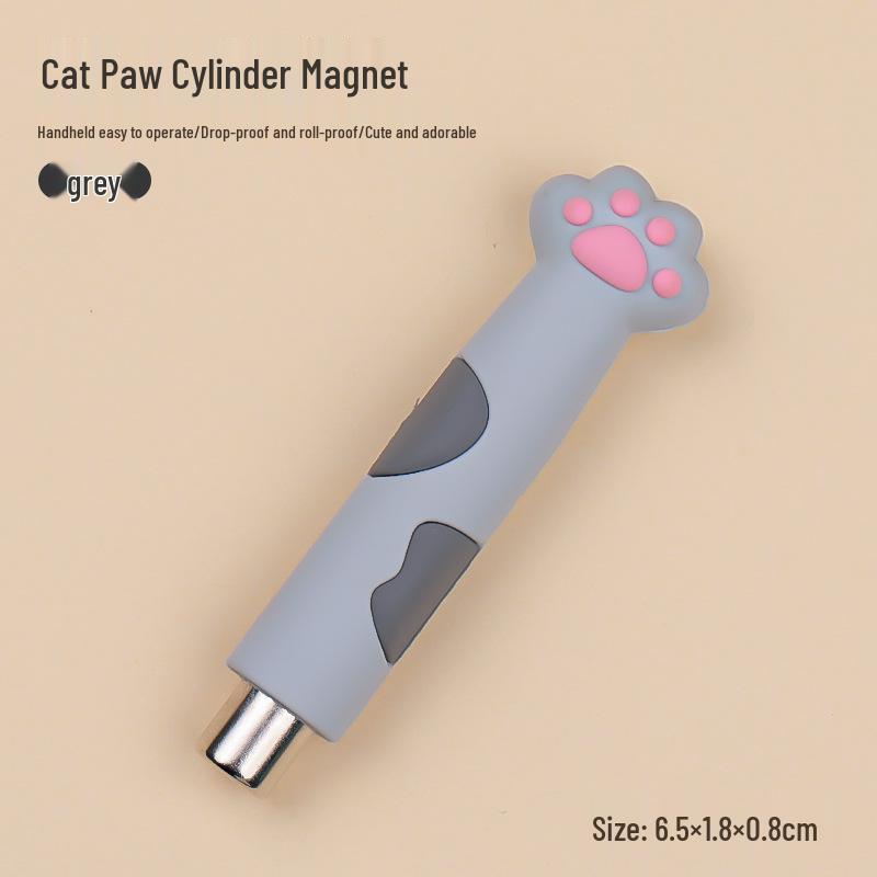 

Нейл-арт магнит кошачья лапка: Цилиндр, устойчивый к падениям, для нанесения геля «кошачий глаз»