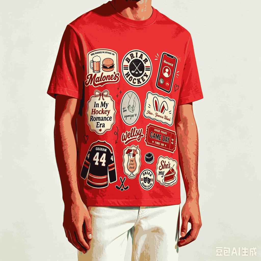 Offcampus For Fan Gift Tshirt Unisex Unisex Harajuku Oversized Unisex Short Sleeve Streetwear High Quality Couples Classic Fashion