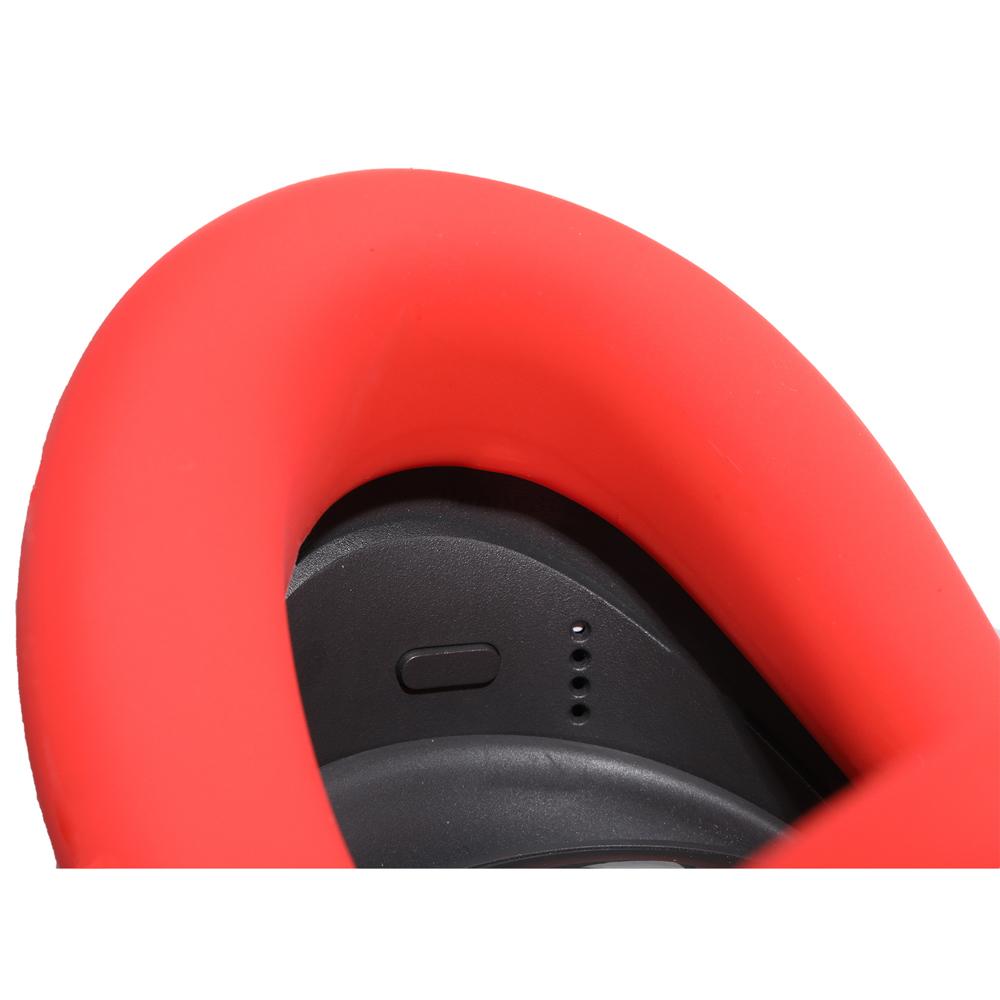 Dustproof Sweatproof Silicone Mask VR Dustproof Replaceable Mask Protective Cover For Quest 3 VR Accessories