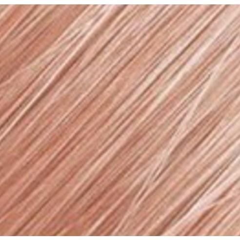 MOREMO Keratin Hair Color Dye Pink Beige Blonde (1st Agent 60g / 2nd Agent 30g X2)