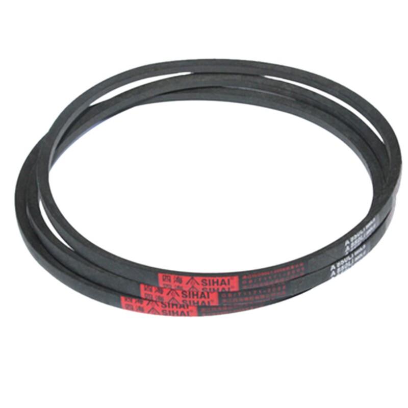 Sihai A-Type V-Belt