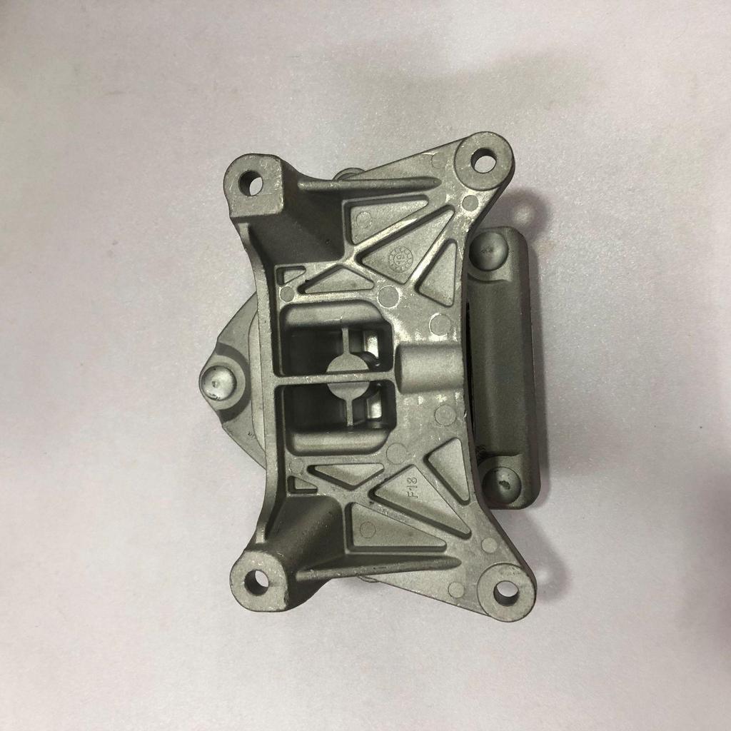 High-Demand Transmission Mount A2052402500 for Mercedes-Benz C-Class W205 & GLC C253