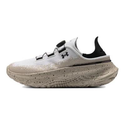 Sneakers Unisex SlipSpeed Mega White Sandstorm Nere 3028539-110