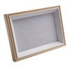 Diy Table Frame Inch Photo Frame Table Wall Hanging