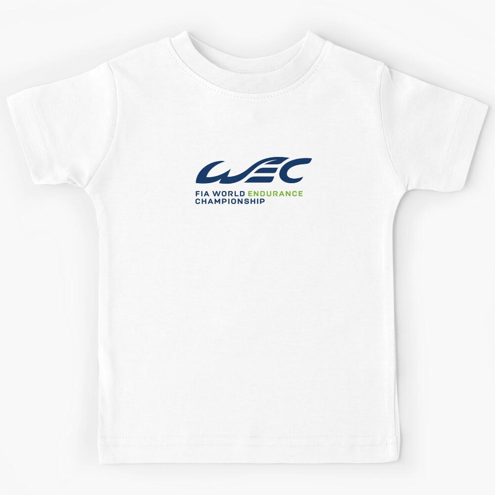 International sportscar Kids T-Shirt 170