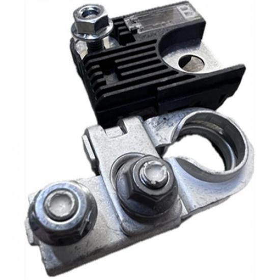 New Car 150 Amp Fuse A 18790-01319 91980-3X010 with Terminal For Hyundai / Kia