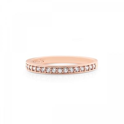 5032901 Matrix No. 58 Ring
