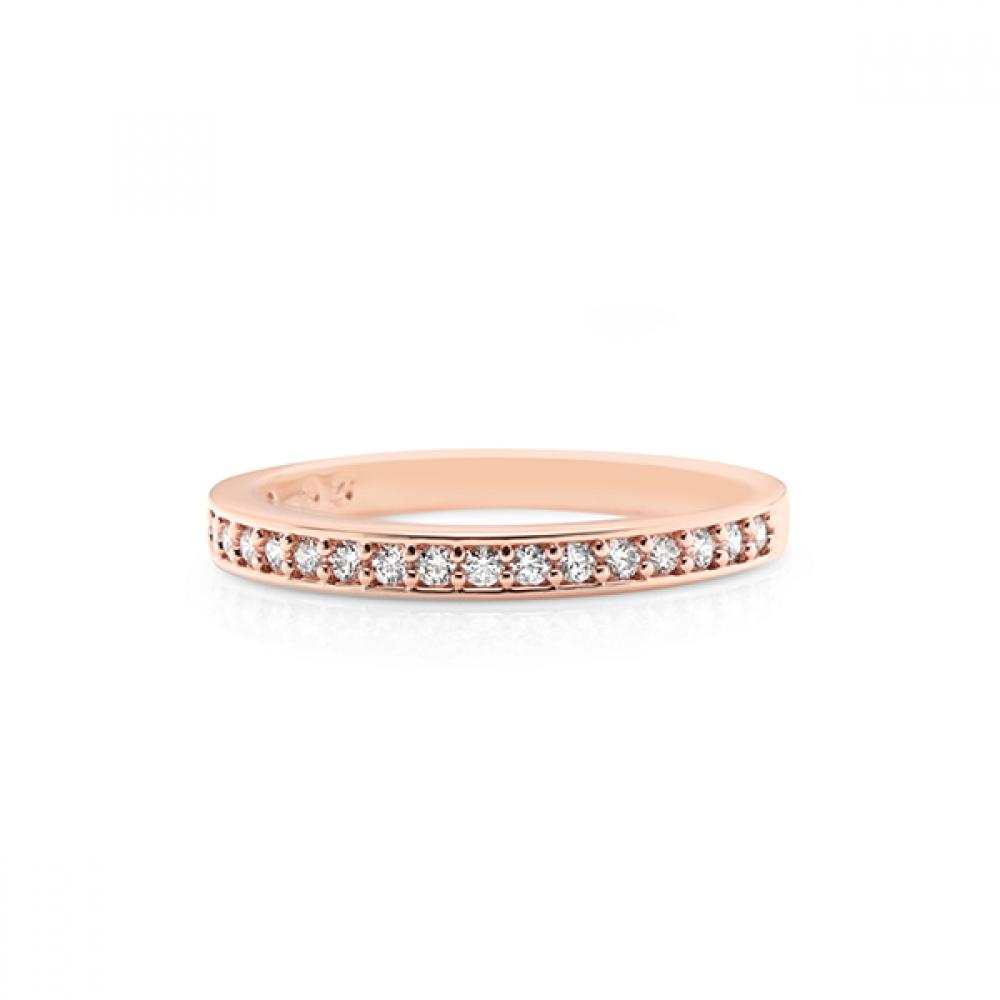 SWAROVSKI  5032899 Matrice Non. 52 Anneau 5032899