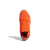 Adidas Dame 7 'Fire Inside' FX7439