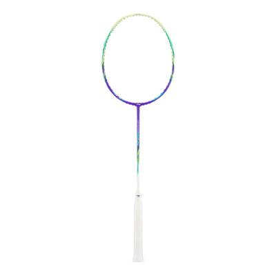 Badminton – Badmintonové rakety