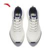 Anta ACE 2.0 Women's Tennis Style Chunky Casual Shoes