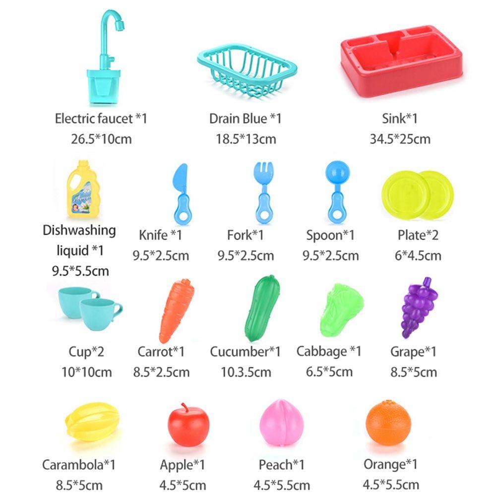 Bath Shower Swimming Pools Cleaning Tool Bird Shower Bathtub Pet Feeder Kitchen Playset Bird Toys