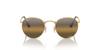 Sonnenbrille RB3447 ROUND METAL Ray-Ban