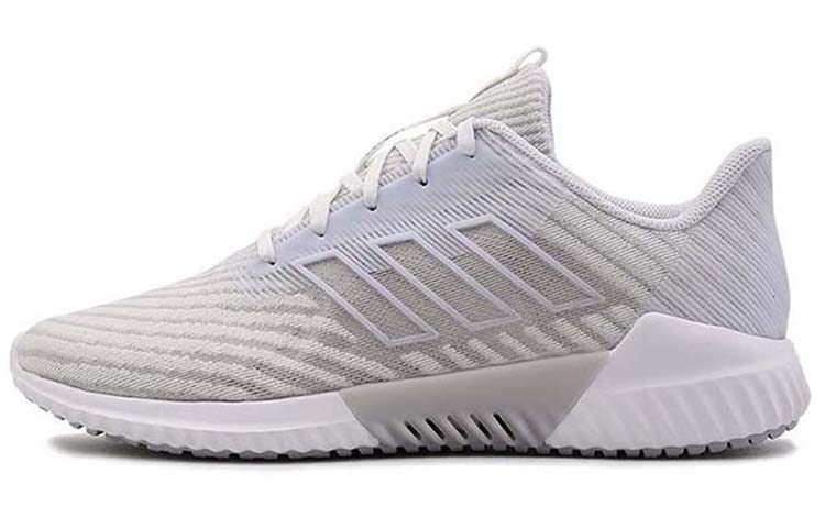 

Adidas Climacool 2.0 M Hk Grey B75892 44⅔