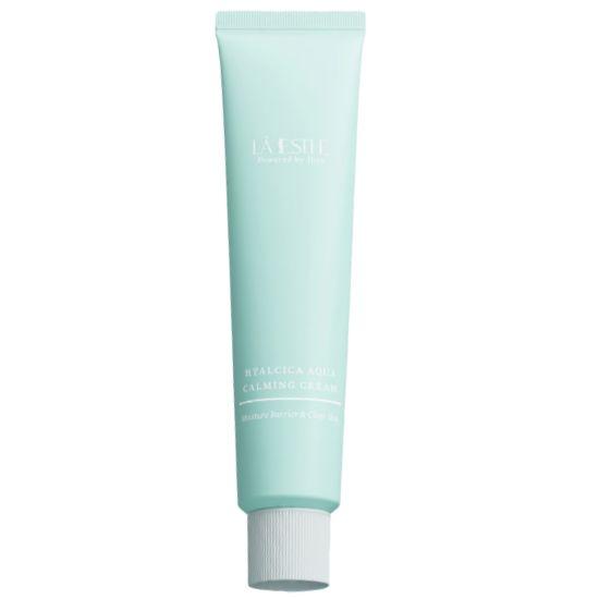 LAESTHE HyalCica Aqua Calming Cream 75ml – Hydrating Soothing Moisture Cream LAESTHE HyalCica Aqua Calming Cream 1