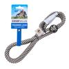 Slip Lead by Cesar Millan by Dog Trainer Cesar Dog Walking Training Leash Discipline Choke Lead Lead Dog Trainer Small Dog Medium Dog Large Dog