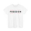 Charlie Freedom, Freedom Tee T-Shirt
