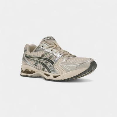 Gel-Kayano 14 Σημύδα Σκούρο Καστανό