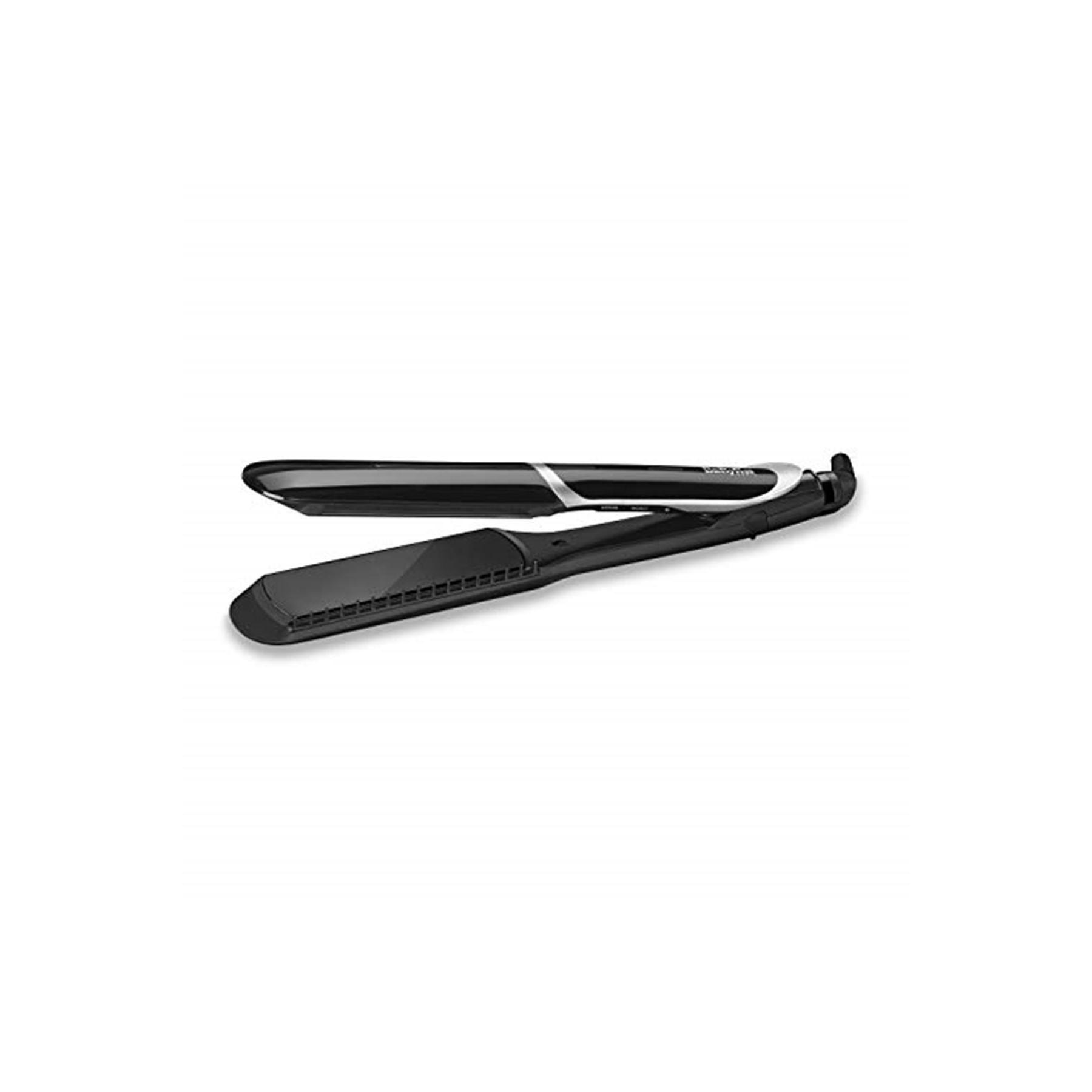 

Выпрямитель для волос FLQUE Sleek Control 235, St397e
