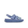 Unisex – Sandalen & Zehentrenner