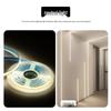 Iluminare LED – Benzi LED