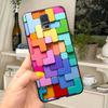 For Samsung s5 Case on For Samsung Galaxy S5 S 5 i9600 Soft Silicone Back Cover Silicone Case For Samsung S5 Neo Phone Cover