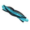 For Cecotec Conga 3290 3490 3690 HEPA Filter Roller Side Brush Vacuum Cleaner Spare Parts