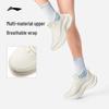 Li-Ning Jinghong 2 COMFY Women's Running Shoes