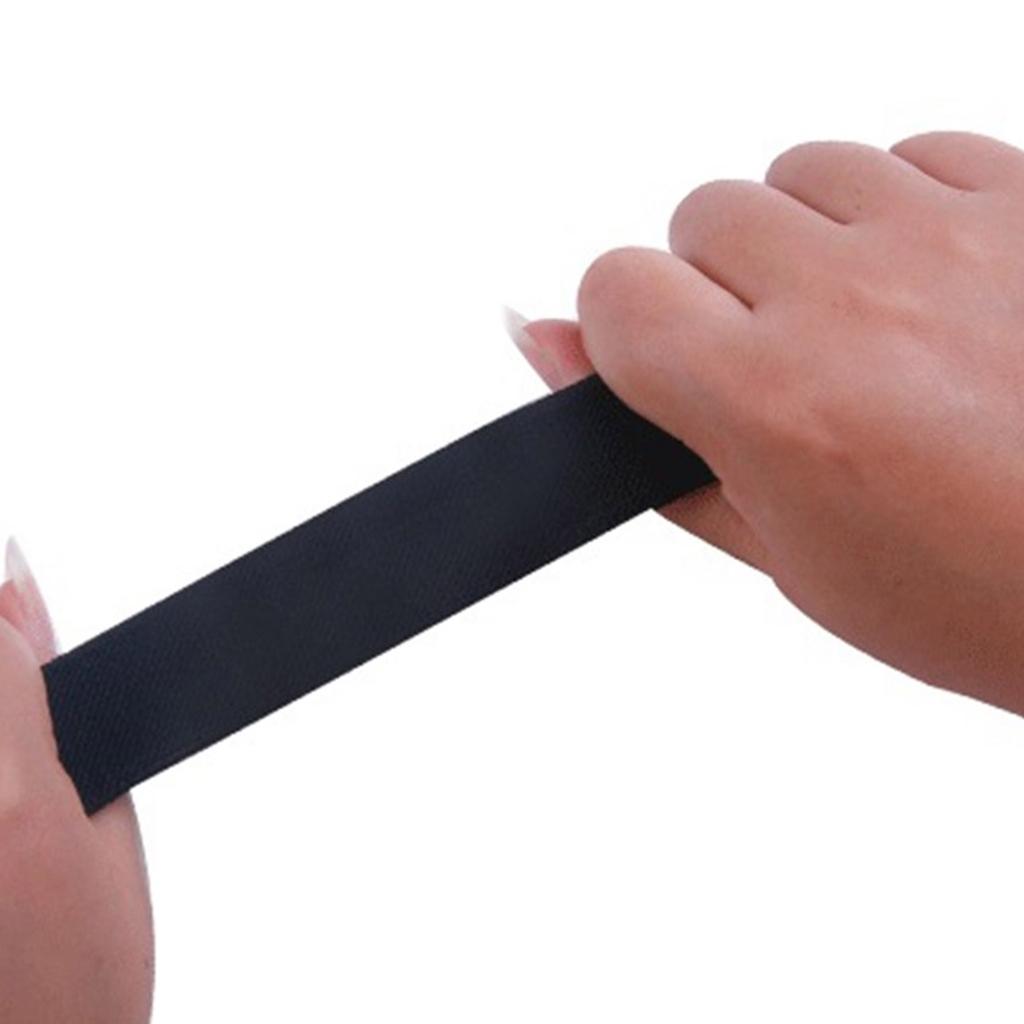 Clip-on Erwachsenen Y-Form Hosenträger für Hemd Männer Frau Hosenträger Unterstützung Elastisch Verstellbar Hose Bekleidungszubehör