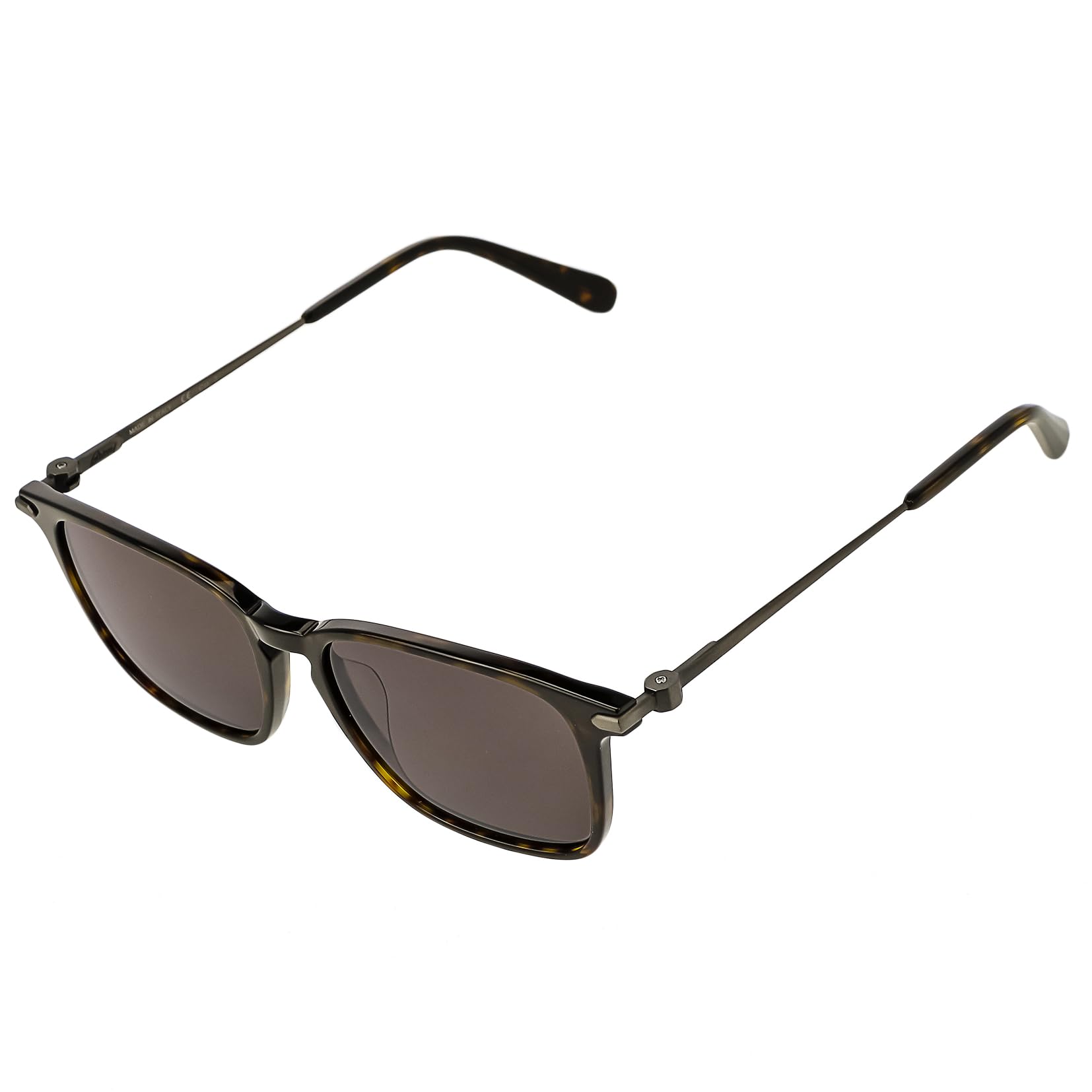 

Brioni Sunglasses BR0017SA Men s [Used]