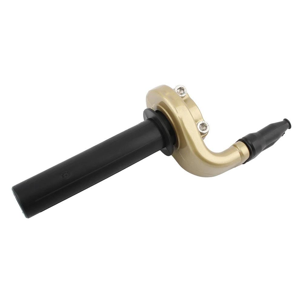 Throttle Grips for Yamaha YZ450F/WR450F/YZ250F