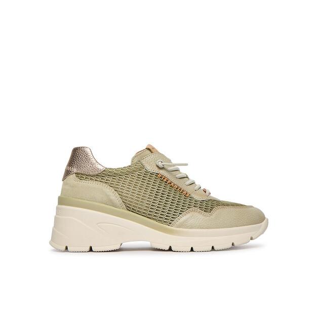 Кроссовки Hispanitas HV264712 C001 EU 39