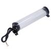 LED Work Light 10W 1050LM IP66 Water Oil Proof Explosion Proof Machine Tube Lamp for Workshop Factory Garage 220V