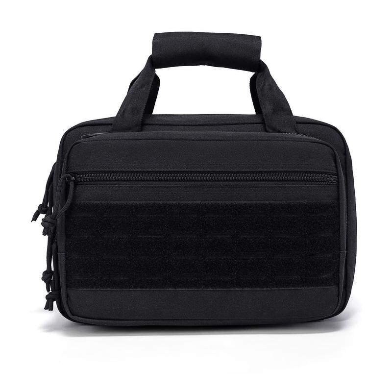 

Hufeng Outdoor Tactical Waterproof Multi-functional Bag