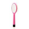 Rainbow Volume S Brush (Large Pink)