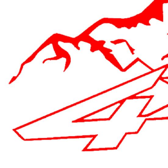 Cool Car Sticker Anti-Sun Reflective Easily Stick