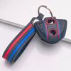 Accesorii pentru electronica auto – Huse pentru cheile de la maşină